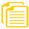 Sample Papers