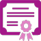 TC Certificate