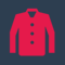 Uniform