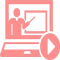 Video Tutorials