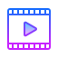 Video Gallery